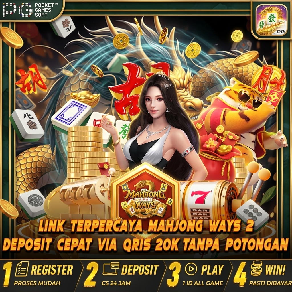 NANASBET $ Buku Saku Taruhan Kartu Resmi Panduan Belajar Poker Tahun Ini
