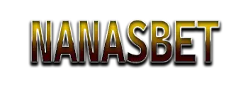 Logo Nanasbet