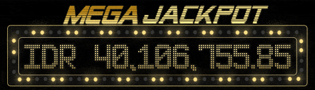 NANASBET Jackpot